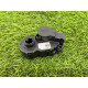 Привод заслонки отопителя (отопление и кондиционирование) Subaru Forester SK 2019 2.5 72131SJ010
