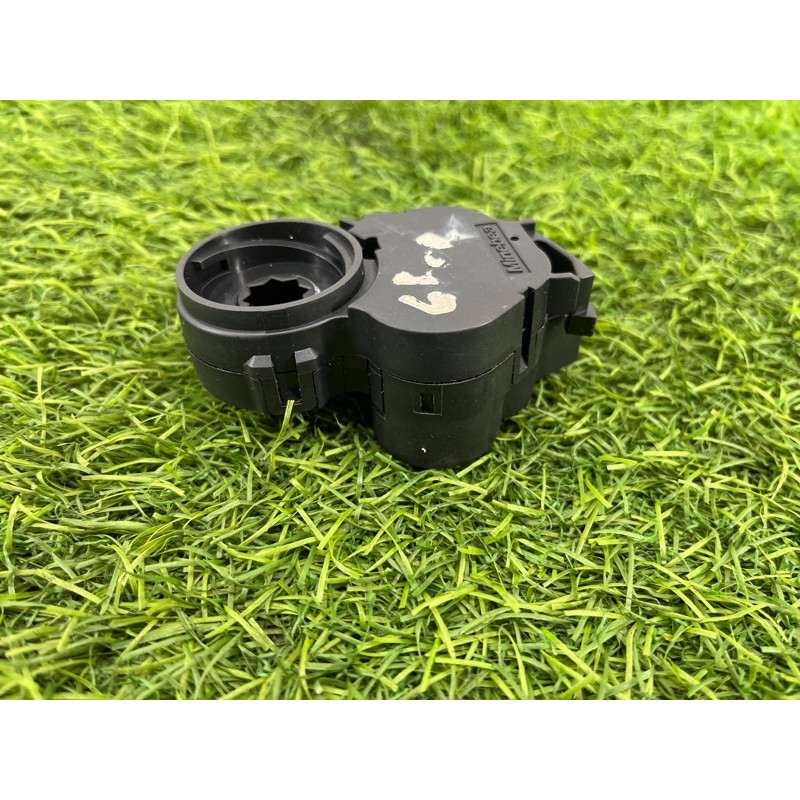 Привод заслонки отопителя (отопление и кондиционирование) Subaru Forester SK 2019 2.5 72131SJ010