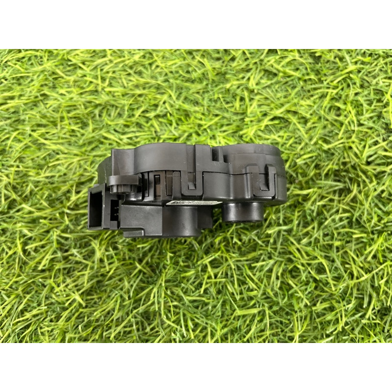 Привод заслонки отопителя (отопление и кондиционирование) Subaru Forester SK 2019 2.5 72131SJ010