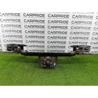 Усилитель бампера