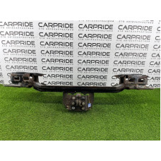 Усилитель бампера