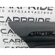 Дверная карта (салон) Volkswagen Passat B8 2016 2.0 tdi 3G9867211ACHQB