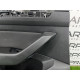 Дверная карта (салон) Volkswagen Passat B8 2016 2.0 tdi 3G9867211ACHQB