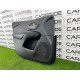 Дверная карта (салон) Jeep Cherokee KL 2014 2.4 1UJ212X9AA