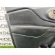 Дверная карта (салон) Jeep Cherokee KL 2014 2.4 1UJ212X9AA