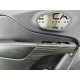 Дверная карта (салон) Jeep Cherokee KL 2014 2.4 1UJ212X9AA