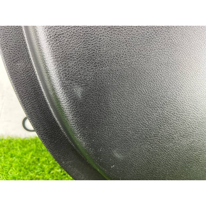 Дверная карта (салон) Jeep Cherokee KL 2014 2.4 1UJ212X9AA