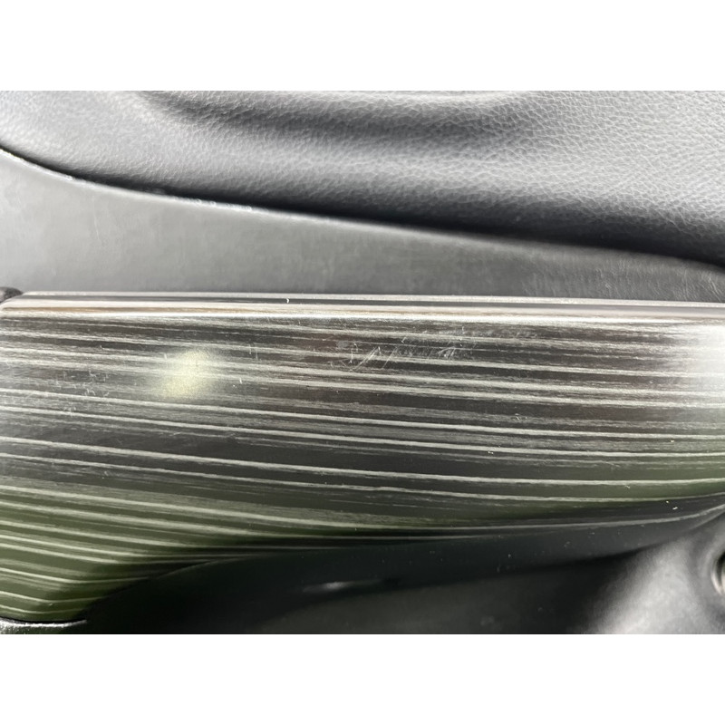 Дверная карта (салон) Jeep Cherokee KL 2014 2.4 1UJ212X9AA