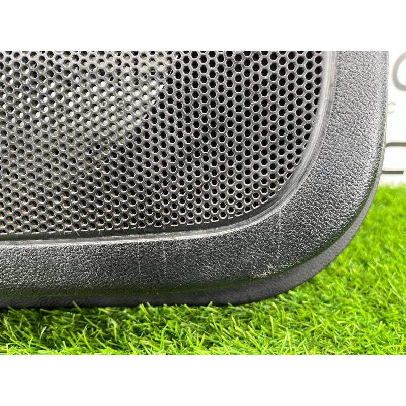 Дверная карта (салон) Jeep Cherokee KL 2014 2.4 1UJ212X9AA