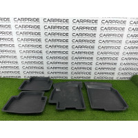 Комплект ковриков