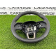 Руль (салон) Jeep Renegade BU 2016 2.4 5XA60LXHAA