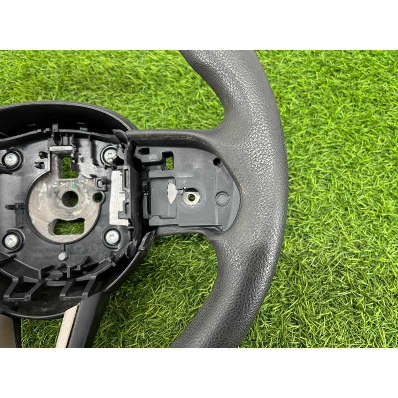 Руль (салон) Jeep Renegade BU 2016 2.4 5XA60LXHAA