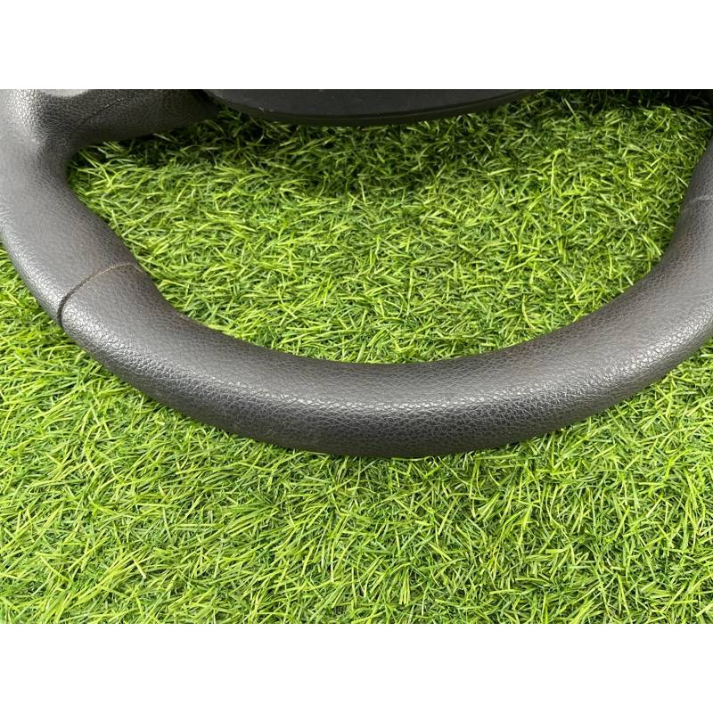 Руль (салон) Jeep Renegade BU 2016 2.4 5XA60LXHAA