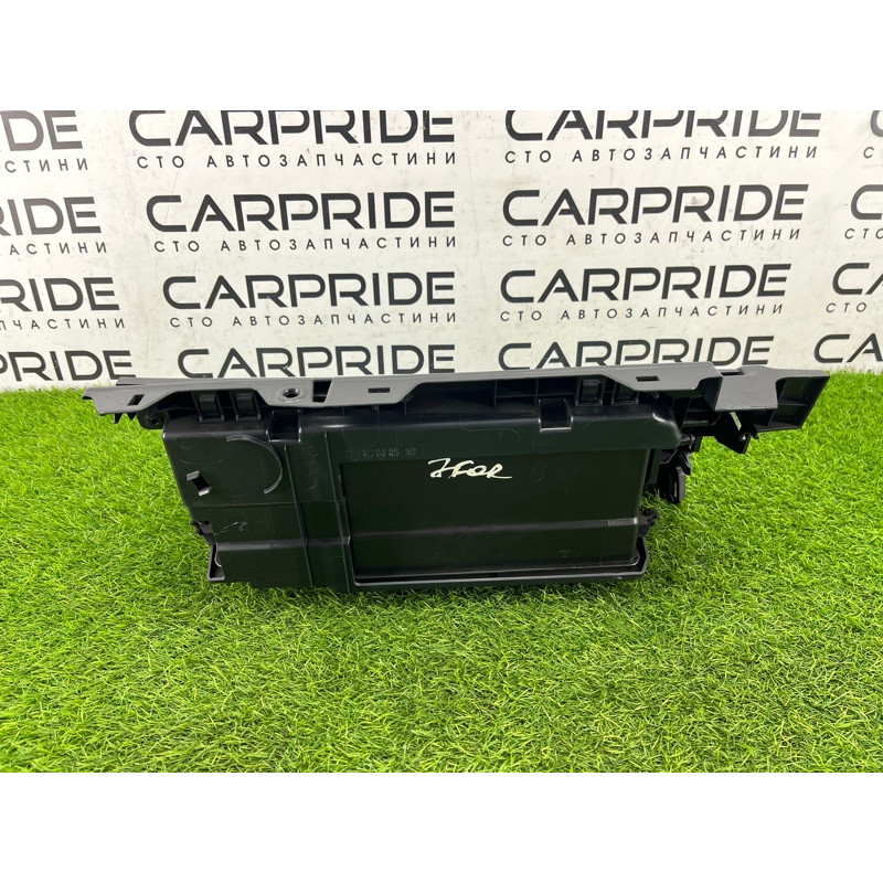 Бардачок (салон) Subaru Forester SK 2019 2.5 66121FL020VH