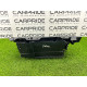 Бардачок (салон) Subaru Forester SK 2019 2.5 66121FL020VH