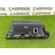 Бардачок (салон) Subaru Forester SK 2019 2.5 66121FL020VH