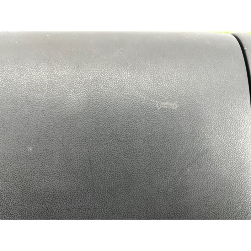Бардачок (салон) Subaru Forester SK 2019 2.5 66121FL020VH