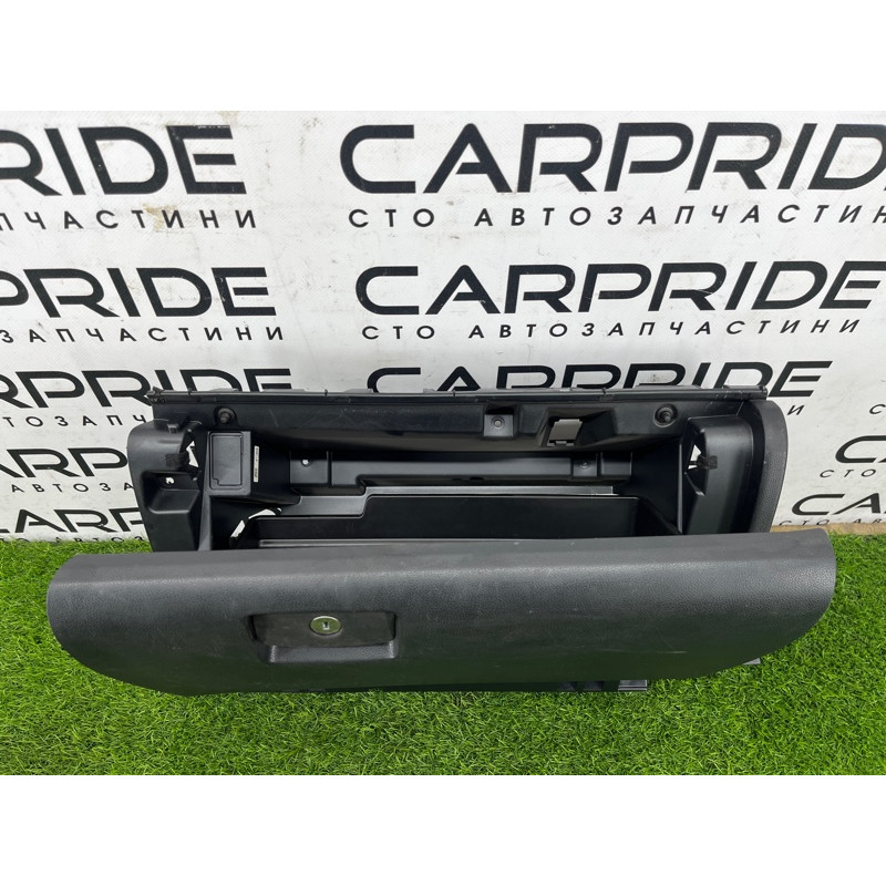 Бардачок (салон) Subaru Forester SK 2019 2.5 66121FL020VH