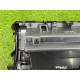 Бардачок (салон) Subaru Forester SK 2019 2.5 66121FL020VH