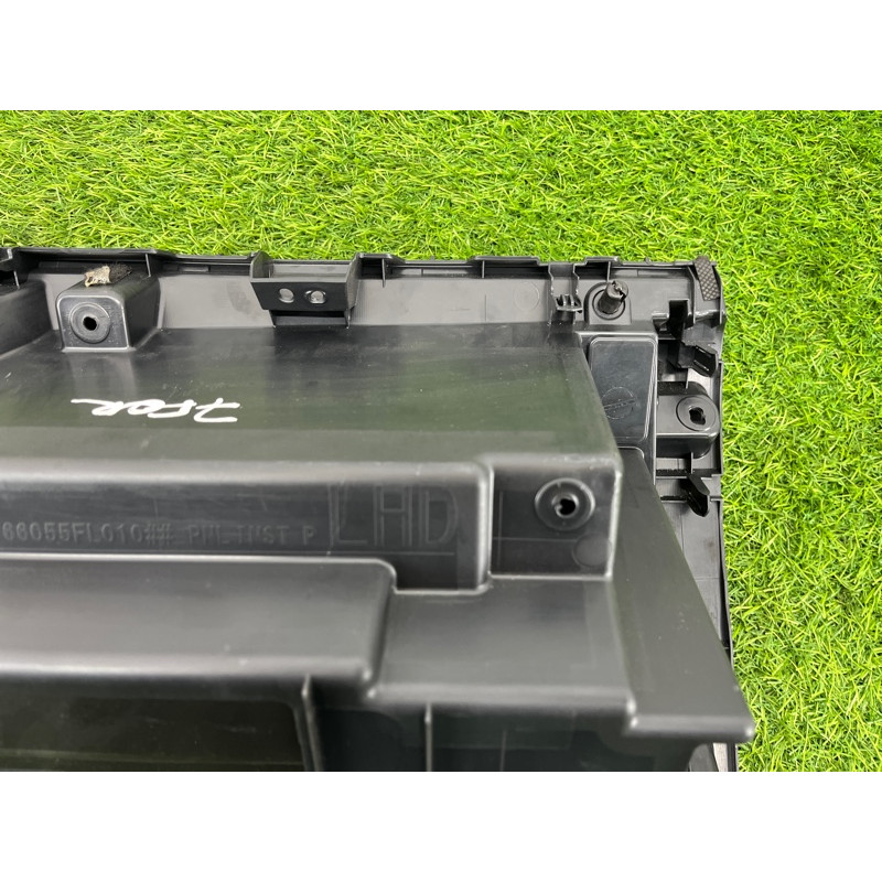 Бардачок (салон) Subaru Forester SK 2019 2.5 66121FL020VH