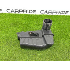 Резонатор воздушный