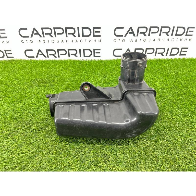 Резонатор воздушный (впускная система) Mini Cooper R56 R56 2006 13712754425