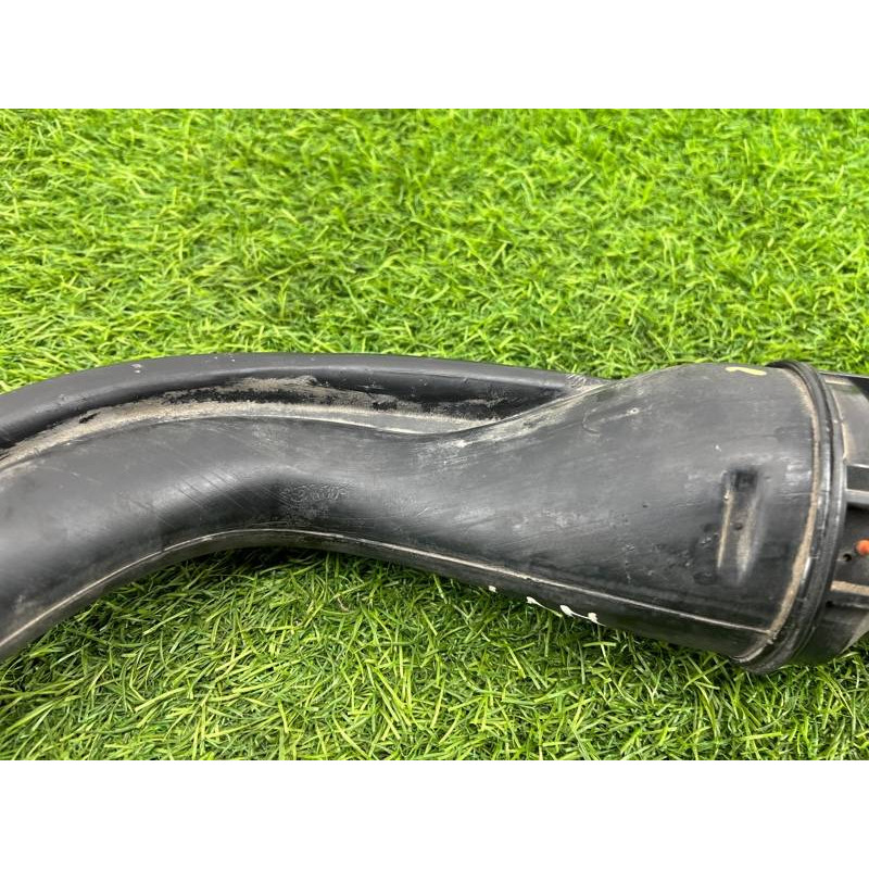 Горловина топливного бака (топливная система) Volkswagen Amarok 2H 2012 2.0 2H0201129B