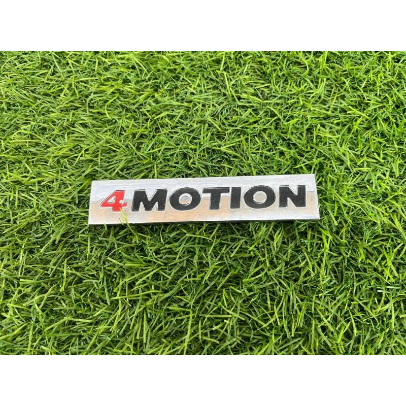 Емблема (кузов і елементи) Volkswagen Amarok 2H 2012 2.0 2H0853675EGQF