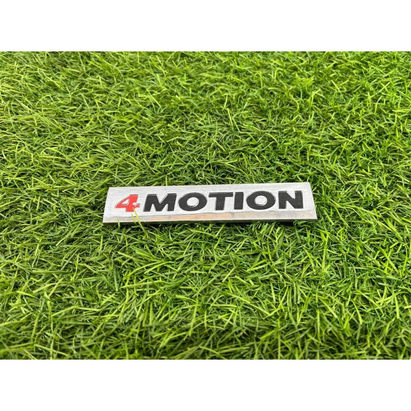 Емблема (кузов і елементи) Volkswagen Amarok 2H 2012 2.0 2H0853675EGQF