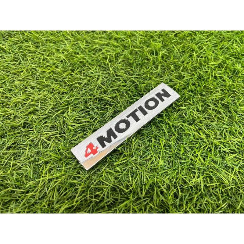 Емблема (кузов і елементи) Volkswagen Amarok 2H 2012 2.0 2H0853675EGQF