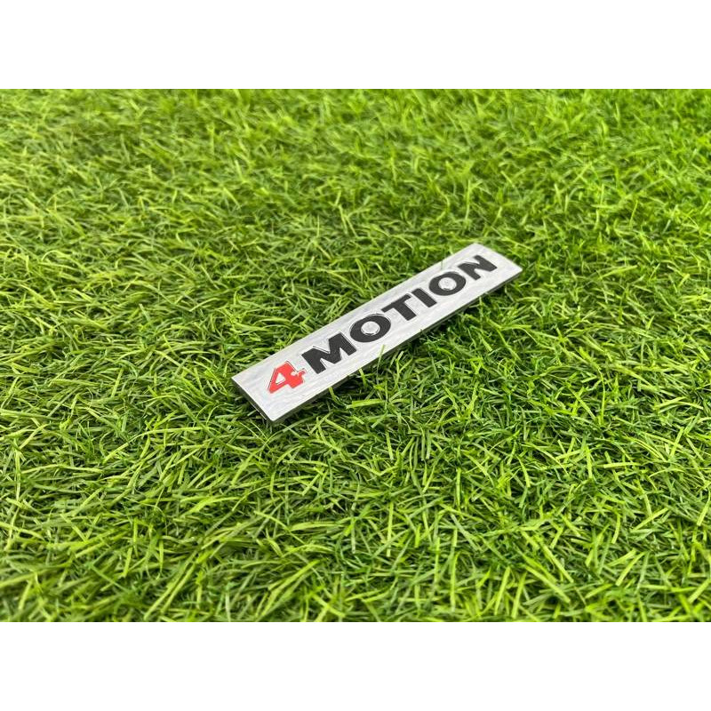 Емблема (кузов і елементи) Volkswagen Amarok 2H 2012 2.0 2H0853675EGQF