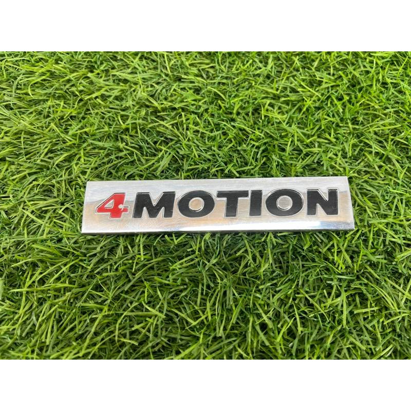 Емблема (кузов і елементи) Volkswagen Amarok 2H 2012 2.0 2H0853675EGQF