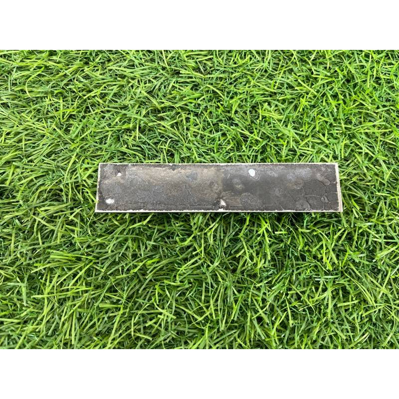 Емблема (кузов і елементи) Volkswagen Amarok 2H 2012 2.0 2H0853675EGQF