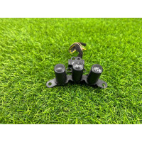 Блок кнопок