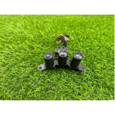 Блок кнопок