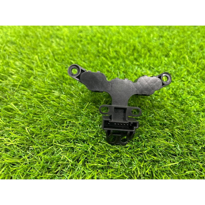 Блок кнопок (электрика / кнопки) Mini Cooper R56 R56 2006 61303422718