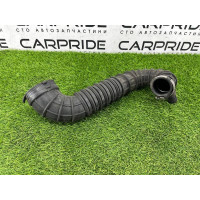 Патрубок повітряного фільтра