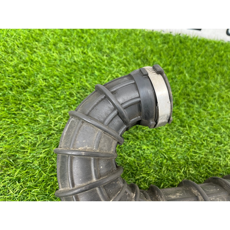 Патрубок воздушного фильтра (впускная система) Volkswagen Amarok 2H 2012 2.0 2H0129615A