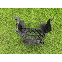 Кронштейн блоку управління