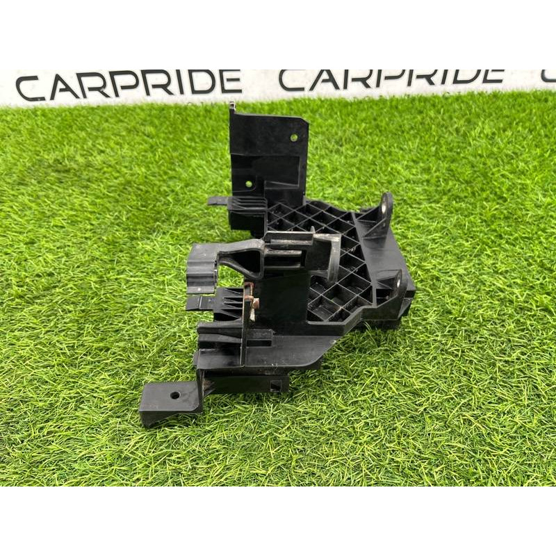 Кронштейн блока управления (кузов и элементы) Mini Cooper R56 R56 2006 12142754241