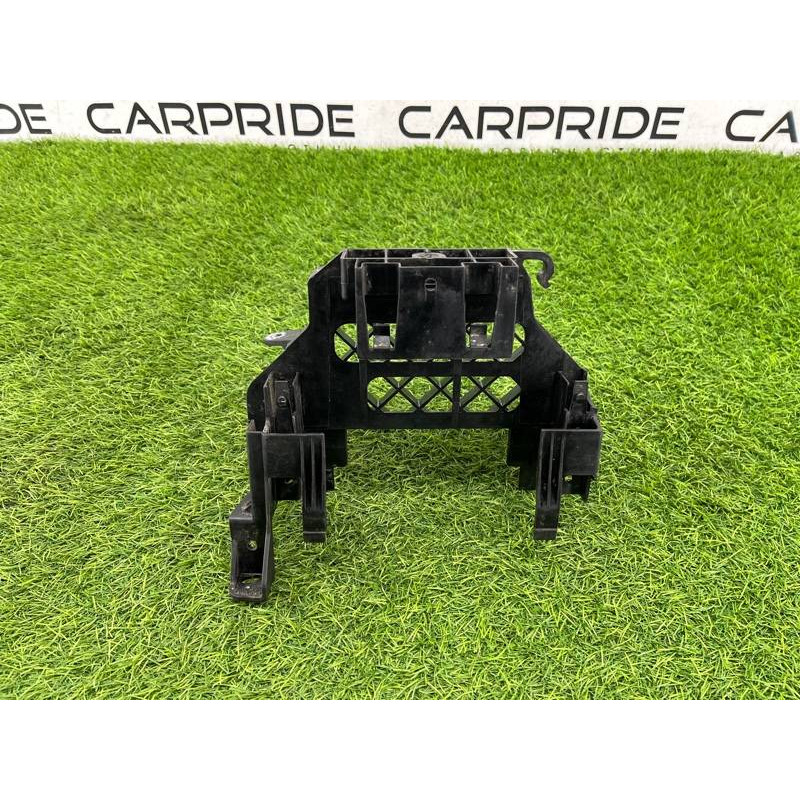 Кронштейн блока управления (кузов и элементы) Mini Cooper R56 R56 2006 12142754241