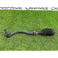 Рулевая тяга с наконечником