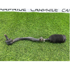 Рулевая тяга с наконечником