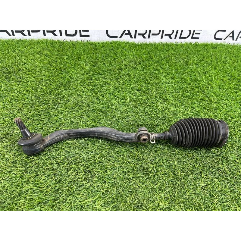 Рулевая тяга с наконечником (рулевое управление) Mini Cooper R56 R56 2006 32106778437