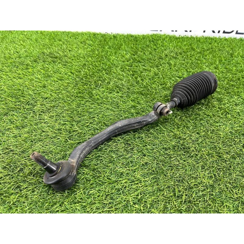 Рулевая тяга с наконечником (рулевое управление) Mini Cooper R56 R56 2006 32106778437