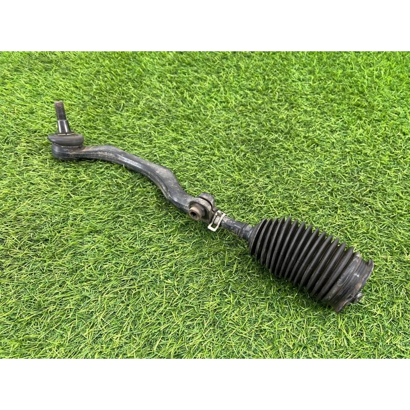 Рулевая тяга с наконечником (рулевое управление) Mini Cooper R56 R56 2006 32106778437