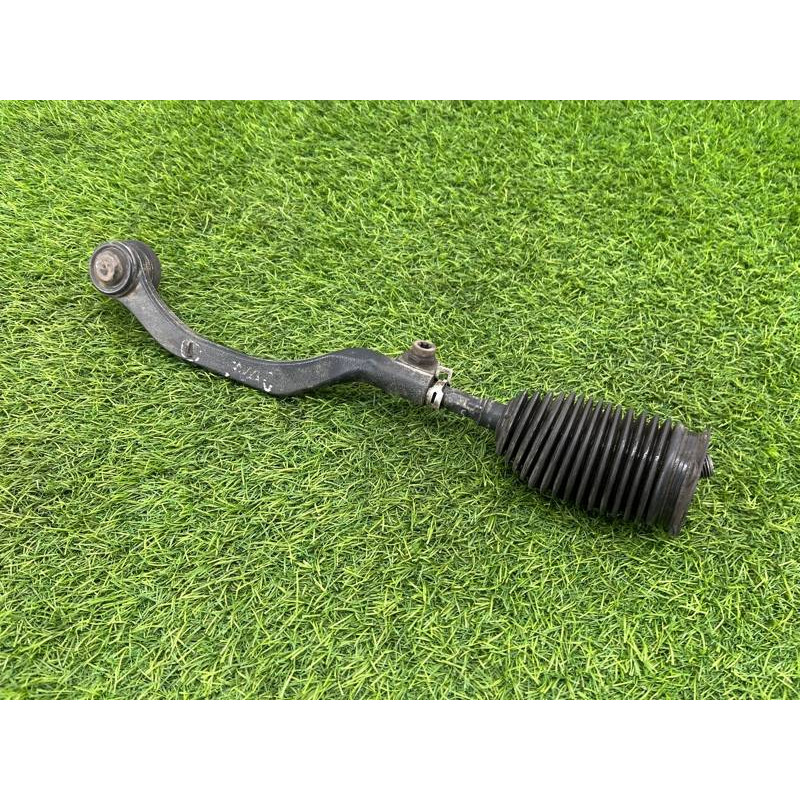 Рулевая тяга с наконечником (рулевое управление) Mini Cooper R56 R56 2006 32106778437