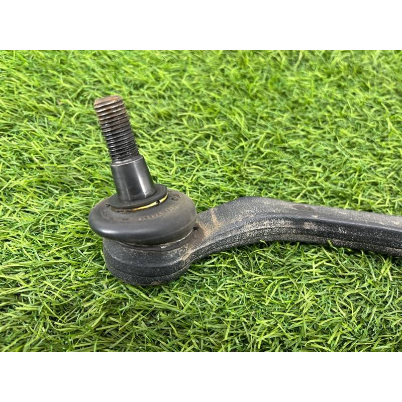 Рулевая тяга с наконечником (рулевое управление) Mini Cooper R56 R56 2006 32106778437