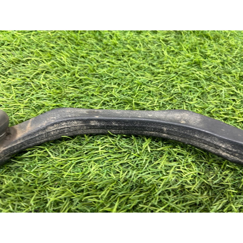 Рулевая тяга с наконечником (рулевое управление) Mini Cooper R56 R56 2006 32106778437