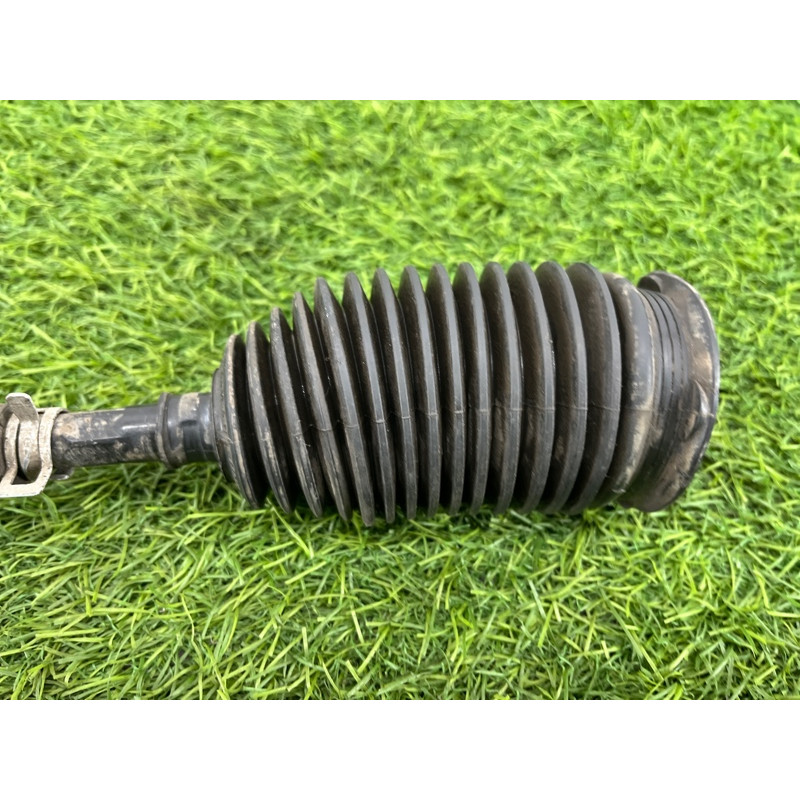 Рулевая тяга с наконечником (рулевое управление) Mini Cooper R56 R56 2006 32106778437